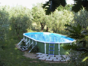 leselvette-pool.jpg (11880 Byte)